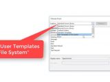 Create HTML Email Template Outlook 2013 How to Create An Email Template In Outlook