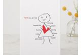 Create Love Card with Name Mother S Day Love Card Zazzle Com with Images Mothers