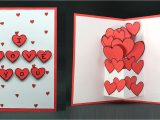 Create Love Card with Photo Love Greeting Card Making Fire Valentine All About Love