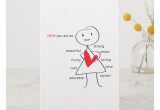 Create Love Card with Photo Mother S Day Love Card Zazzle Com with Images Mothers