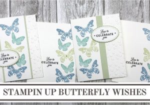 Create Love Card with Photo Pin On butterflies