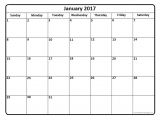 Create My Own Calendar Template Create Your Own Calendar Calendar Template 2018