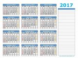 Create My Own Calendar Template Make Your Own Calendar Online Printable Calendar 2018