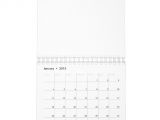 Create My Own Calendar Template Make Your Own Planner Pages Template 28 Images 301