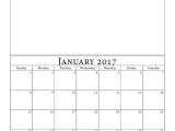 Create My Own Calendar Template Make Your Own Printable Calendar Carisoprodolpharm Com