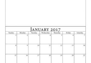 Create My Own Calendar Template Make Your Own Printable Calendar Carisoprodolpharm Com