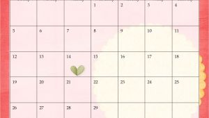 Create My Own Calendar Template Photo Calendars Make Your Own Photo Calendars Custom HTML