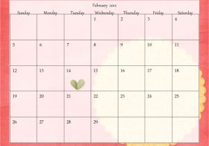 Create My Own Calendar Template Photo Calendars Make Your Own Photo Calendars Custom HTML