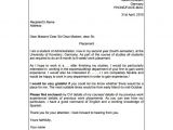 Create Professional Email Template Professional Email Template 7 Download Free Documents
