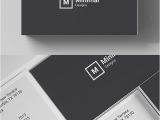 Create Qr Code Name Card Pin by Valerie On Vormgeving Minimal Business Card Simple