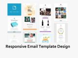 Create Responsive Email Template Online How to Create A HTML Email Template Responsive Email