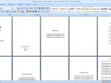 Create Space Template How to Build A Book Cover Illustrated Guide Liam 39 S Desk