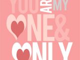 Create Valentine Card with Photo Free Valentine S Day Printables Valentines Day Messages