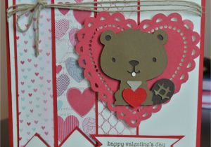 Create Valentine Card with Photo Valentine Valentine Day Cards Valentines for Kids Card