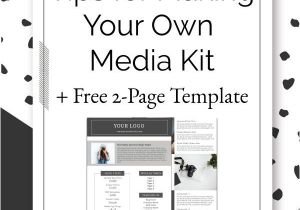 Create Your Own Blog Template Passion for Pixels Design Tips for Making Your Own Media