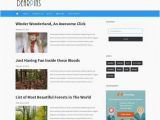 Create Your Own Blog Template the Ideas Design Your Own Blogger Template Free On A