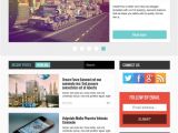 Create Your Own Blogger Template Design Your Own Blogger Template Free Design Your Own