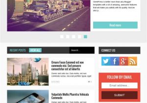 Create Your Own Blogger Template Design Your Own Blogger Template Free Design Your Own