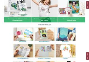 Create Your Own Brochure Templates Free Free Printable Brochure Templates Online Csoforum Info