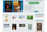 Create Your Own Brochure Templates Free Make Online Brochure Renanlopes Me
