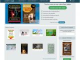 Create Your Own Brochure Templates Free Make Online Brochure Renanlopes Me