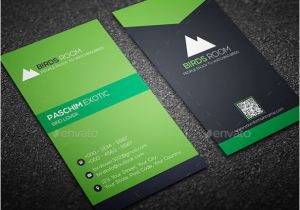 Create Your Own Business Card Business Card Business Cards Print Templates Download Here