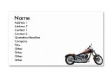 Create Your Own Business Card Create Your Own Profile Card Zazzle Com Mit Bildern