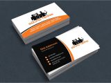 Create Your Own Business Card Design Stunning Business Cards within 24 Hours