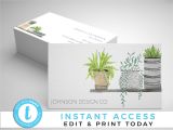 Create Your Own Business Card Pin On Branding and Design Ideas