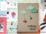 Create Your Own Christmas Card Make Your Own Creative Diy Christmas Cards This Winter