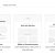 Create Your Own Email Template Create An Email Template