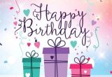 Create Your Own Happy Birthday Card Pin by Richmondmom On Happy Birthday Happy Birthday