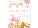 Create Your Own Invitation Card Create Your Own Invitation Zazzle Com Baby Shower