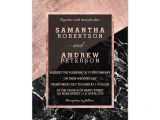 Create Your Own Invitation Card Create Your Own Invitation Zazzle Com with Images Gold