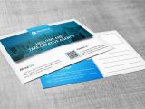 Create Your Own Invitation Card Pin On Cards Invites