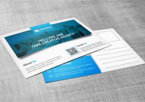 Create Your Own Invitation Card Pin On Cards Invites
