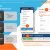 Create Your Own Joomla Template How to Create A Joomla Template