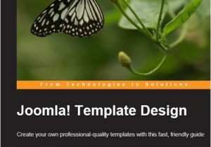 Create Your Own Joomla Template Joomla Template Design Create Your Own Professional