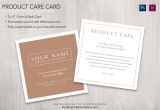 Create Your Own Marriage Card Download Valid Business Card Preview Template Can Save at