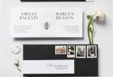 Create Your Own Marriage Card How to Create Your Own Wedding Brand In Five Steps Mit