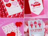 Create Your Own Valentine S Day Card 12 Free Printable Valentines Cards for Valentine S Day