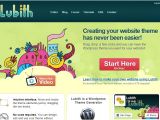 Create Your Own WordPress Template Best tools to Design Your Own WordPress theme sourcewp