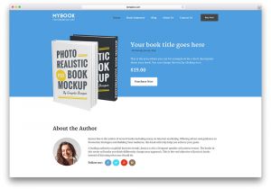 Create Your Own WordPress theme From An HTML Template New Create Your Own WordPress theme From An HTML Template