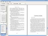 Createspace formatted Template Edward M Grant formatting for Createspace In