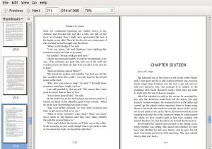 Createspace formatted Template Edward M Grant formatting for Createspace In