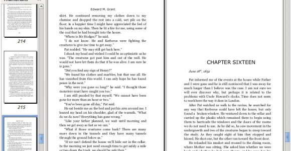 Createspace formatted Template Edward M Grant formatting for Createspace In