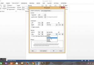 Createspace formatted Template How to format for Createspace 5×8 Using Word Youtube