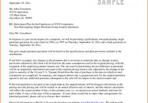 Creating A Business Proposal Template 6 Business Proposal Template Pdf Project Proposal