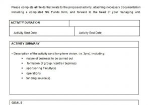 Creating A Business Proposal Template Business Proposal Template 17 Free Sample Example