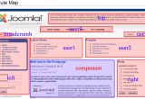 Creating A Joomla Template Crash Course Create A Joomla Template From Scratch